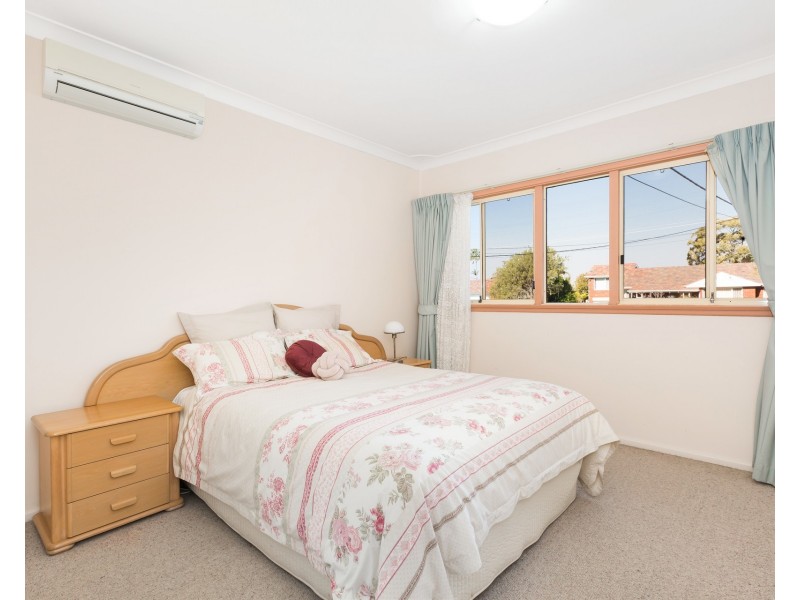 5 Nymboida Crescent, Sylvania Waters NSW 2224