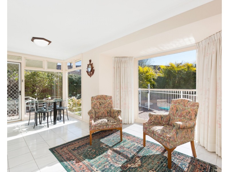 5 Nymboida Crescent, Sylvania Waters NSW 2224