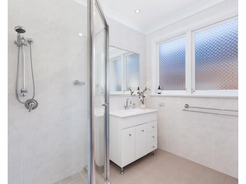 5 Nymboida Crescent, Sylvania Waters NSW 2224