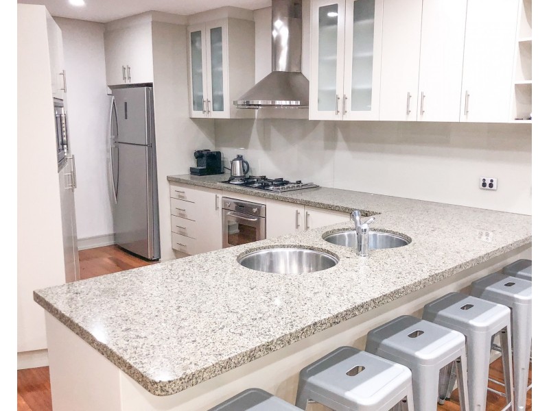 1/51 Croydon Street, Cronulla NSW 2230