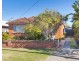 29 John Street, Cronulla NSW 2230