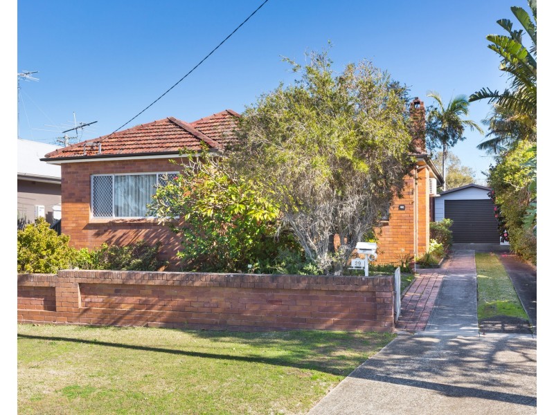 29 John Street, Cronulla NSW 2230