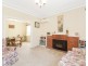 29 John Street, Cronulla NSW 2230