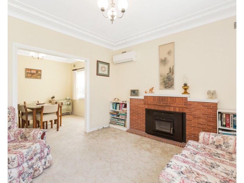 29 John Street, Cronulla NSW 2230