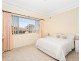 29 John Street, Cronulla NSW 2230