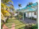 29 John Street, Cronulla NSW 2230