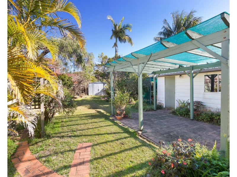 29 John Street, Cronulla NSW 2230