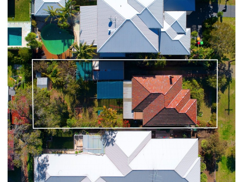 29 John Street, Cronulla NSW 2230