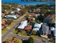 29 John Street, Cronulla NSW 2230