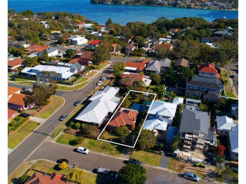 29 John Street, Cronulla NSW 2230
