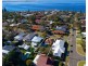 29 John Street, Cronulla NSW 2230