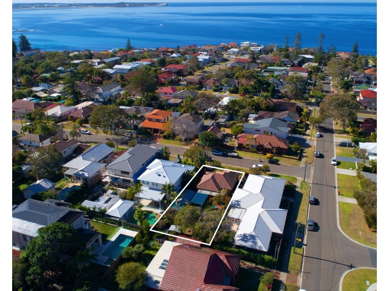 29 John Street, Cronulla NSW 2230