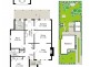 29 John Street, Cronulla NSW 2230 Floorplan