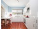 1/26 Kurnell Road, Cronulla NSW 2230
