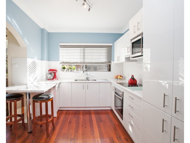 1/26 Kurnell Road, Cronulla NSW 2230