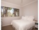 1/26 Kurnell Road, Cronulla NSW 2230