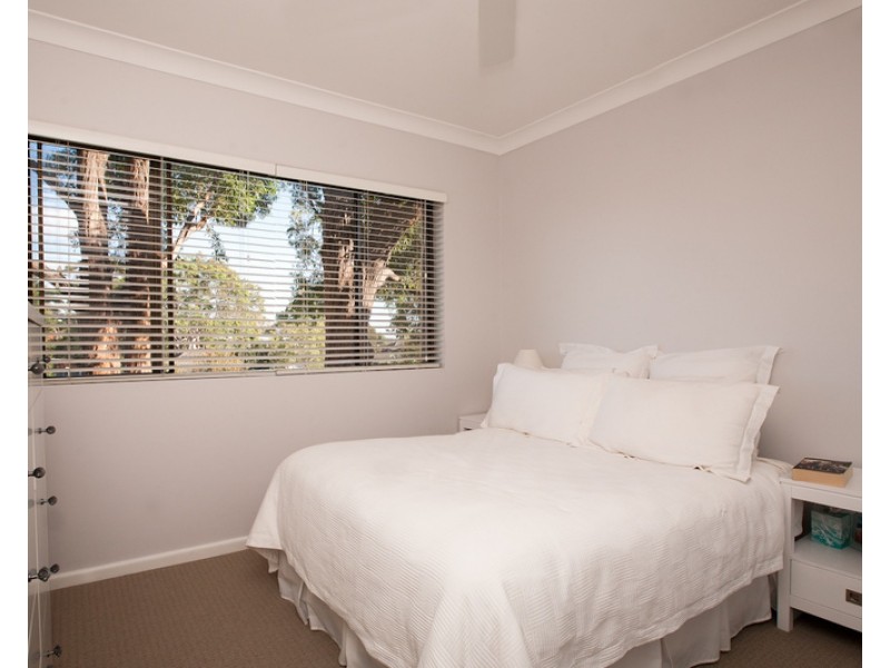 1/26 Kurnell Road, Cronulla NSW 2230