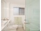 1/26 Kurnell Road, Cronulla NSW 2230