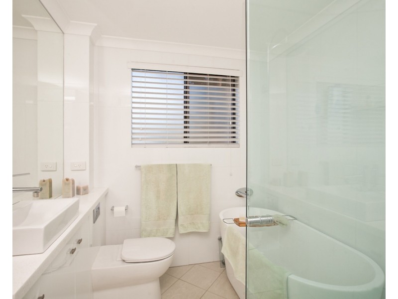 1/26 Kurnell Road, Cronulla NSW 2230