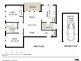 1/26 Kurnell Road, Cronulla NSW 2230