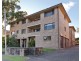 1/26 Kurnell Road, Cronulla NSW 2230
