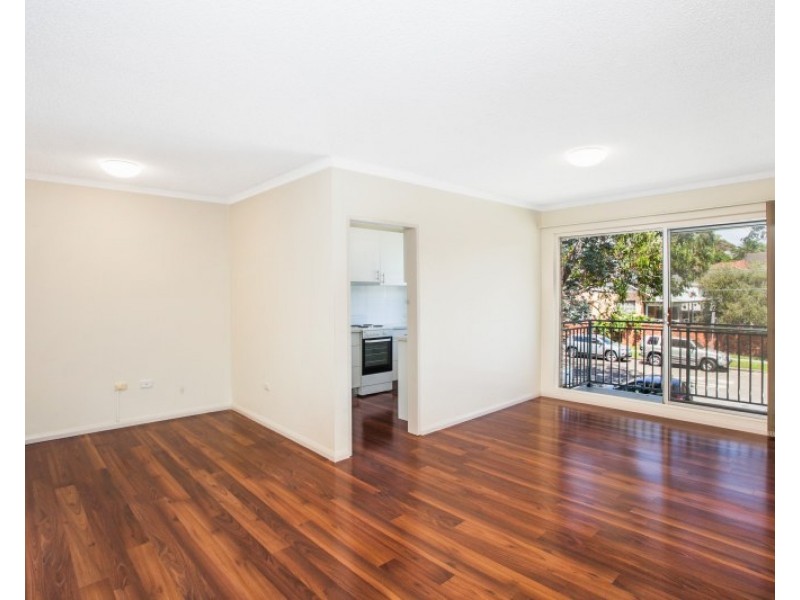 7/72 Kurnell Road, Cronulla NSW 2230