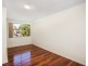 7/72 Kurnell Road, Cronulla NSW 2230