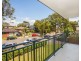 7/72 Kurnell Road, Cronulla NSW 2230