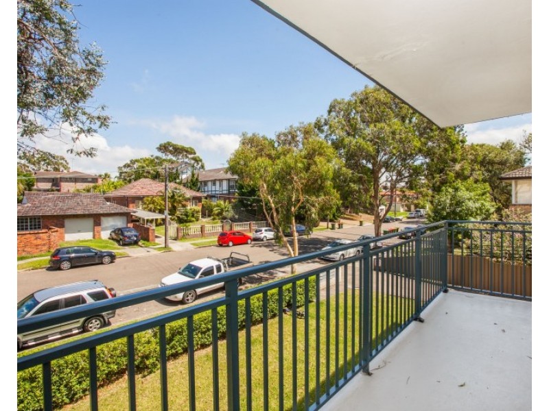 7/72 Kurnell Road, Cronulla NSW 2230