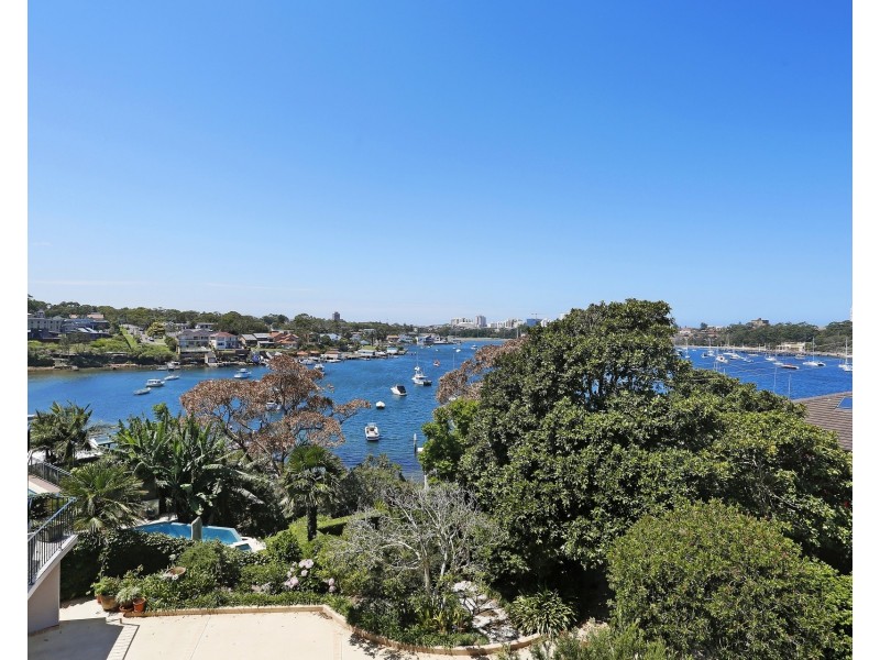 9 Hazel Place, Burraneer NSW 2230