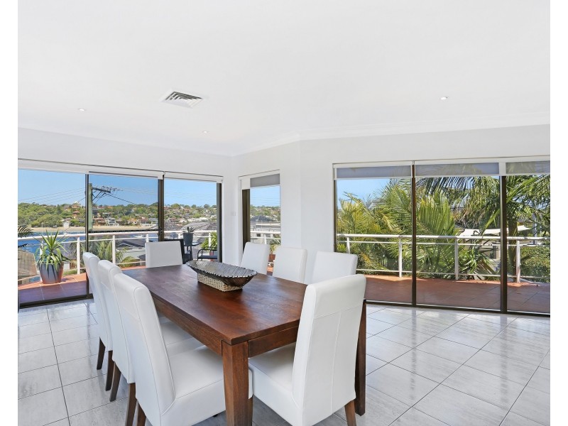 9 Hazel Place, Burraneer NSW 2230