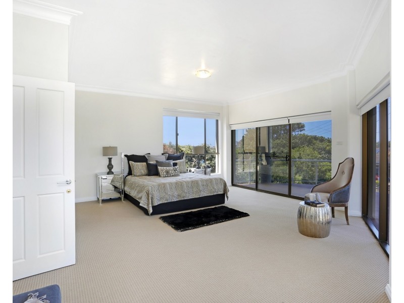 9 Hazel Place, Burraneer NSW 2230