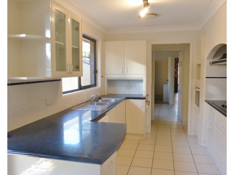 226B Burraneer Bay Road, Caringbah NSW 2229