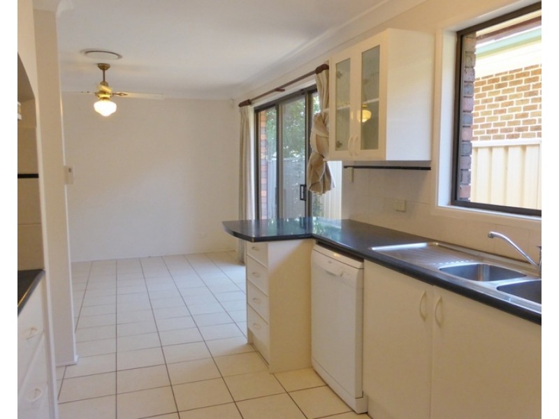 226B Burraneer Bay Road, Caringbah NSW 2229