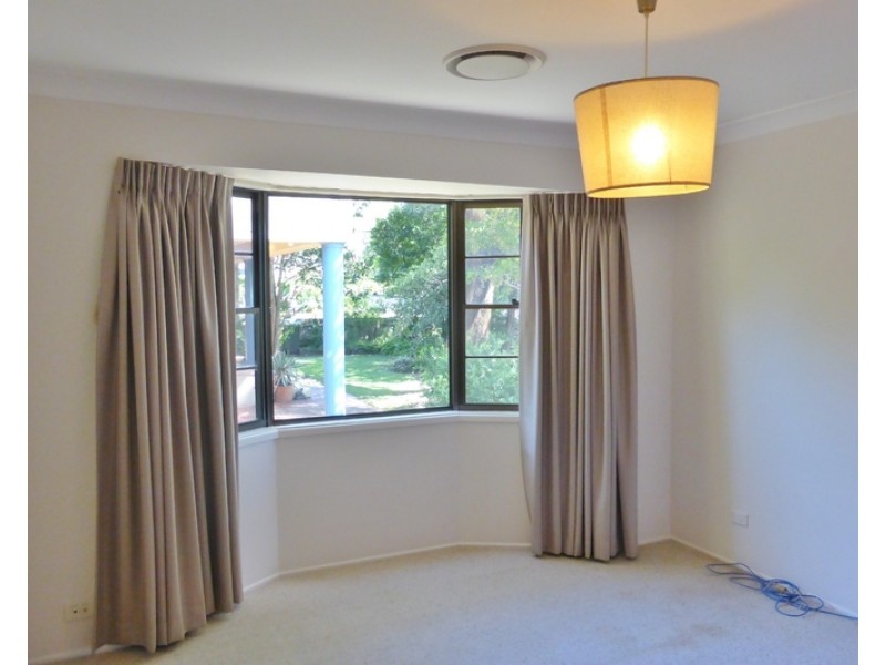 226B Burraneer Bay Road, Caringbah NSW 2229