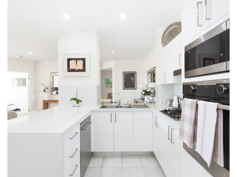 104/7-11 Gerrale Street, Cronulla NSW 2230