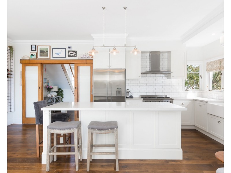 31 Crescent Road, Caringbah South NSW 2229