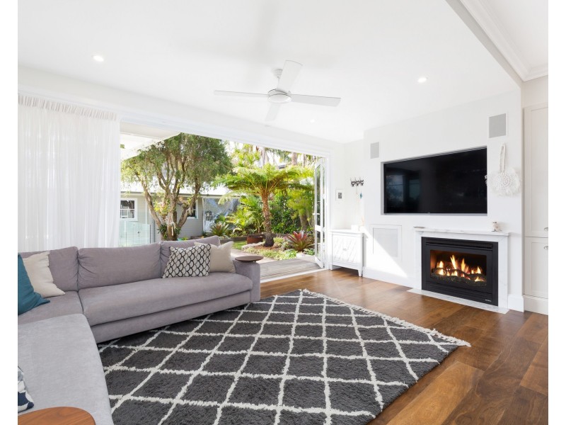 31 Crescent Road, Caringbah South NSW 2229