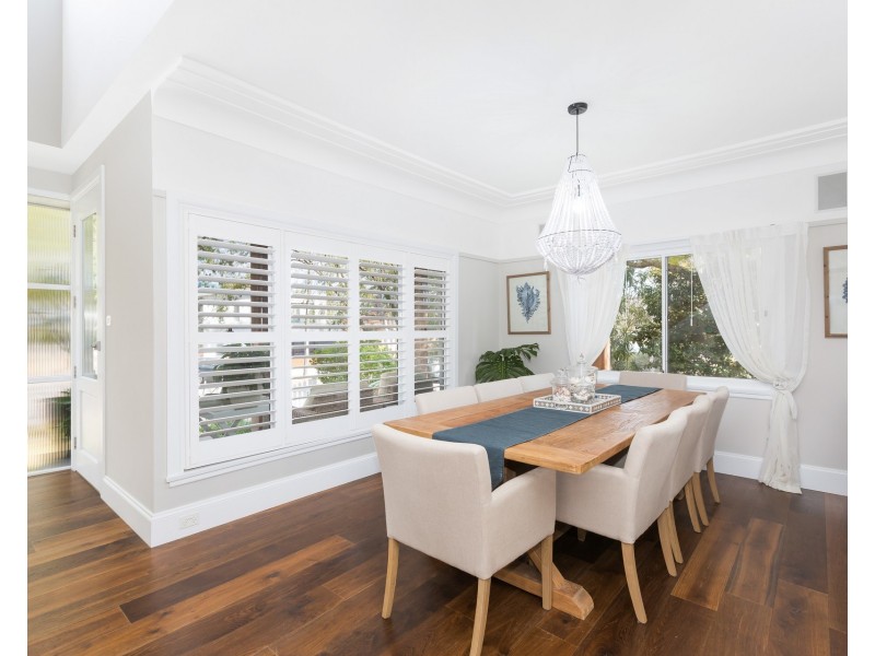 31 Crescent Road, Caringbah South NSW 2229