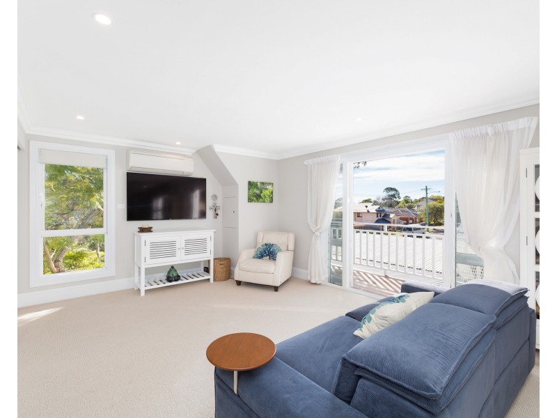 31 Crescent Road, Caringbah South NSW 2229