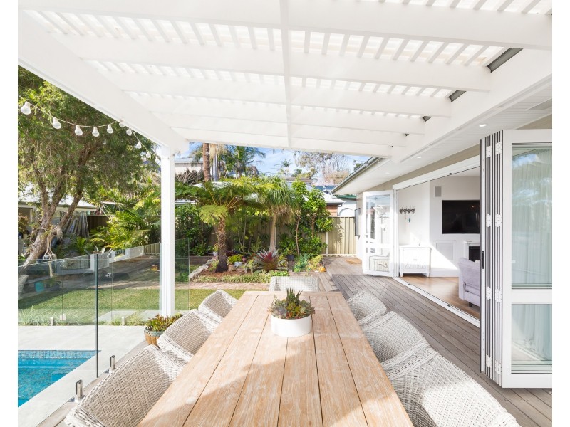 31 Crescent Road, Caringbah South NSW 2229