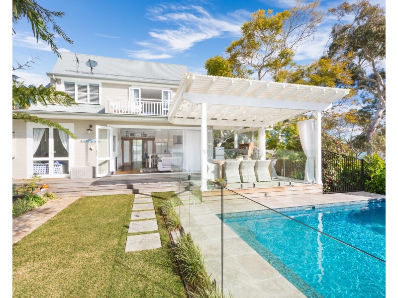 31 Crescent Road, Caringbah South NSW 2229