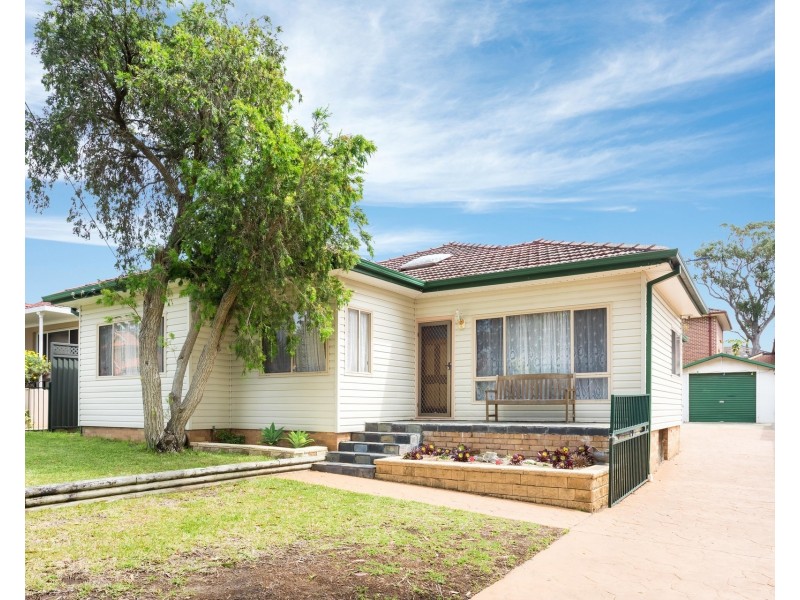 5 Tolol Avenue, Miranda NSW 2228