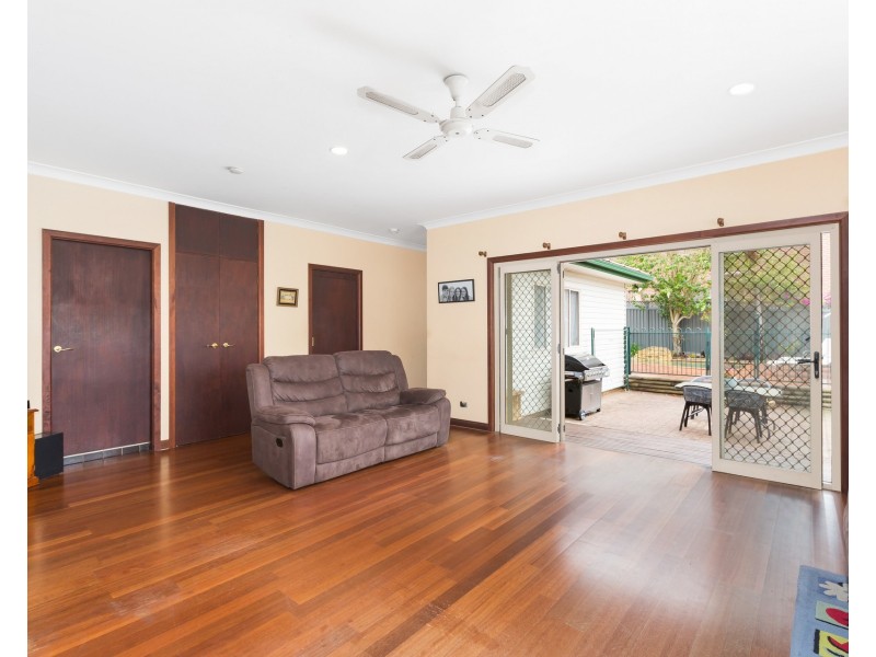 5 Tolol Avenue, Miranda NSW 2228
