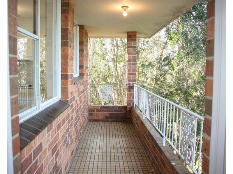 U14/9-13 Nerang Road, Cronulla NSW 2230