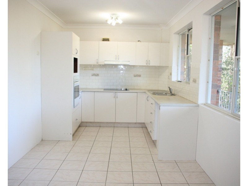 U14/9-13 Nerang Road, Cronulla NSW 2230