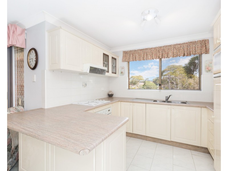 5/50-56 Talara Road, Gymea NSW 2227