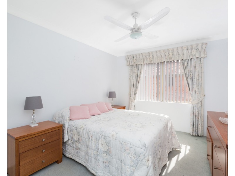 5/50-56 Talara Road, Gymea NSW 2227