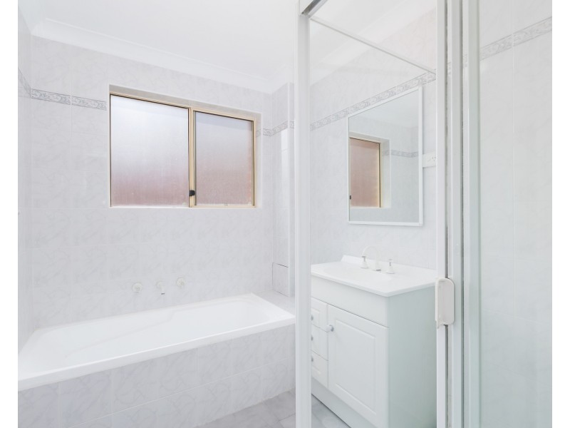 5/50-56 Talara Road, Gymea NSW 2227