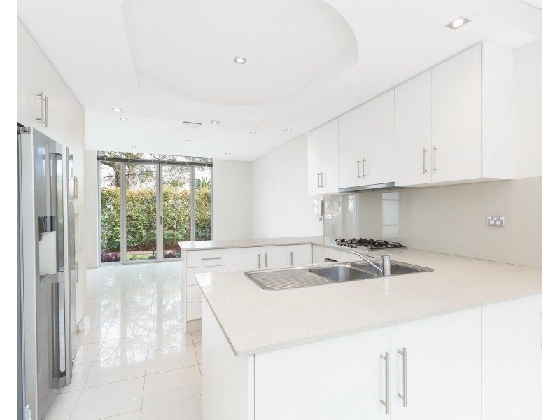 1/14-20 Madeira Street, Sylvania NSW 2224